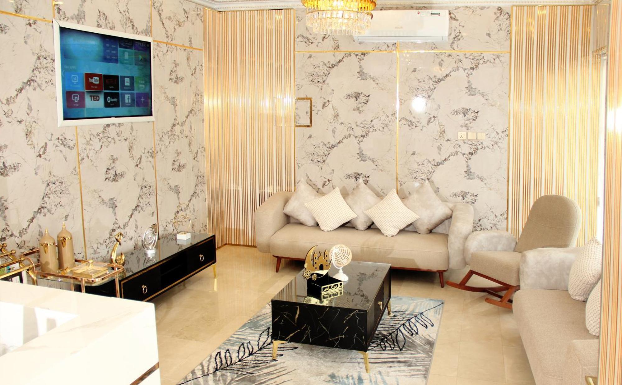Al Barakah Hotel Шарджа Экстерьер фото